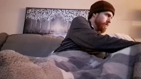 Snapshot of patrick247288 chatting on 31, 1, 2025 patrick247288 online show from 31, 1, 2025