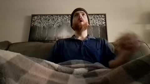 Snapshot of patrick247288 chatting on 3, 2, 2025 patrick247288 online show from 3, 2, 2025