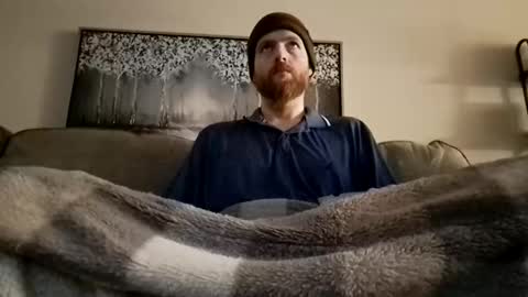 Snapshot of patrick247288 chatting on 4, 2, 2025 patrick247288 online show from 4, 2, 2025