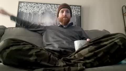 Snapshot of patrick247288 chatting on 6, 2, 2025 patrick247288 online show from 6, 2, 2025