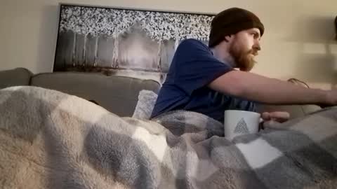 Snapshot of patrick247288 chatting on 9, 2, 2025 patrick247288 online show from 9, 2, 2025