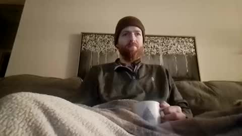 Snapshot of patrick247288 chatting on 10, 2, 2025 patrick247288 online show from 10, 2, 2025