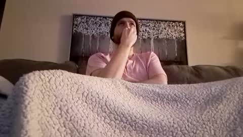 Snapshot of patrick247288 chatting on 13, 2, 2025 patrick247288 online show from 13, 2, 2025