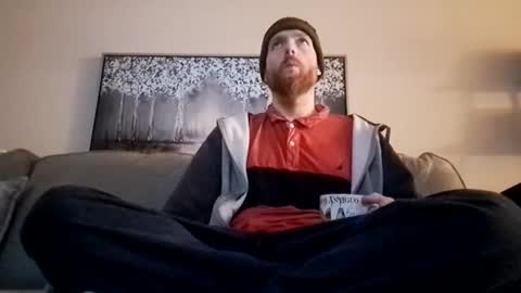 Snapshot of patrick247288 chatting on 18, 2, 2025 patrick247288 online show from 18, 2, 2025