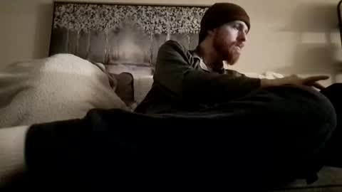 Snapshot of patrick247288 chatting on 23, 2, 2025 patrick247288 online show from 23, 2, 2025