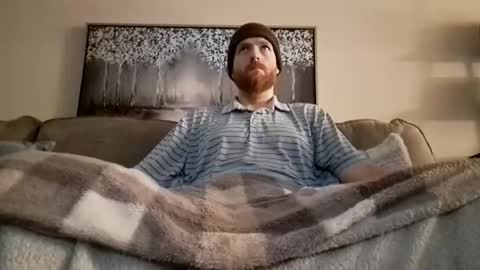 Snapshot of patrick247288 chatting on 27, 2, 2025 patrick247288 online show from 27, 2, 2025