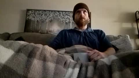 Snapshot of patrick247288 chatting on 28, 2, 2025 patrick247288 online show from 28, 2, 2025