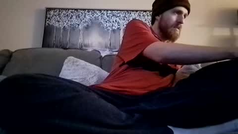 Snapshot of patrick247288 chatting on 1, 3, 2025 patrick247288 online show from 1, 3, 2025