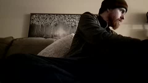 Snapshot of patrick247288 chatting on 2, 3, 2025 patrick247288 online show from 2, 3, 2025