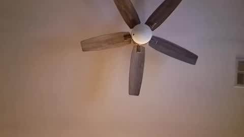 Snapshot of patrick247288 chatting on 2, 3, 2025 patrick247288 online show from 2, 3, 2025