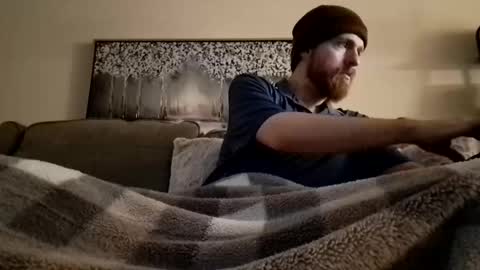 Snapshot of patrick247288 chatting on 6, 3, 2025 patrick247288 online show from 6, 3, 2025