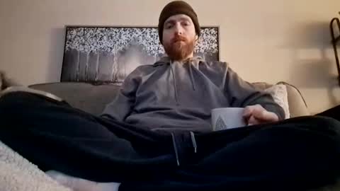 Snapshot of patrick247288 chatting on 7, 3, 2025 patrick247288 online show from 7, 3, 2025