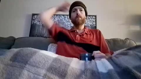 Snapshot of patrick247288 chatting on 10, 3, 2025 patrick247288 online show from 10, 3, 2025