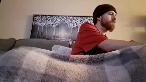 Snapshot of patrick247288 chatting on 10, 3, 2025 patrick247288 online show from 10, 3, 2025