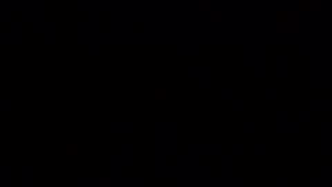 Snapshot of patrick247288 chatting on 12, 3, 2025 patrick247288 online show from 12, 3, 2025