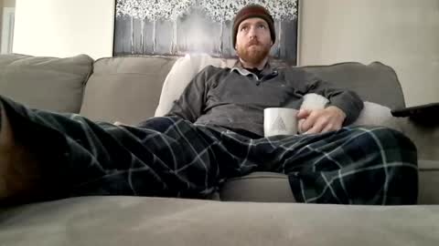 Snapshot of patrick247288 chatting on 9, 9, 2025 patrick247288 online show from 9, 9, 2025