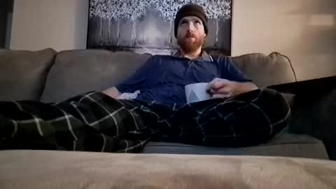 Snapshot of patrick247288 chatting on 11, 9, 2025 patrick247288 online show from 11, 9, 2025