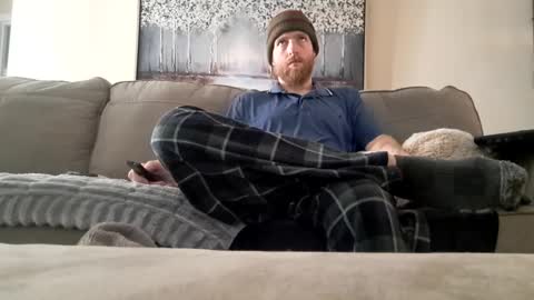 Snapshot of patrick247288 chatting on 11, 9, 2025 patrick247288 online show from 11, 9, 2025