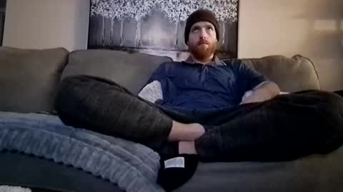 Snapshot of patrick247288 chatting on 12, 9, 2025 patrick247288 online show from 12, 9, 2025