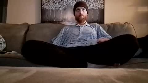 Snapshot of patrick247288 chatting on 16, 9, 2025 patrick247288 online show from 16, 9, 2025