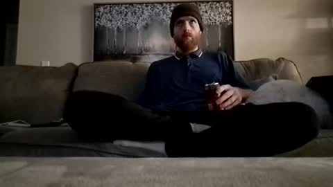 Snapshot of patrick247288 chatting on 28, 9, 2025 patrick247288 online show from 28, 9, 2025