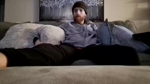 Snapshot of patrick247288 chatting on 8, 10, 2025 patrick247288 online show from 8, 10, 2025