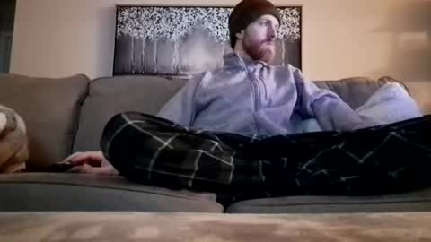 Snapshot of patrick247288 chatting on 16, 10, 2025 patrick247288 online show from 16, 10, 2025