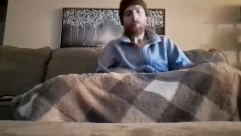 Snapshot of patrick247288 chatting on 21, 10, 2025 patrick247288 online show from 21, 10, 2025