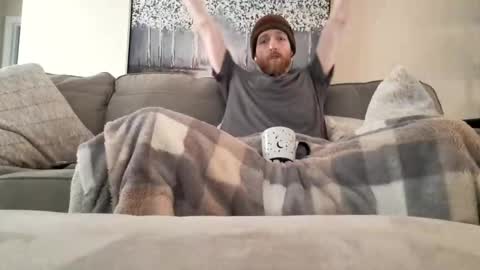 Snapshot of patrick247288 chatting on 24, 10, 2025 patrick247288 online show from 24, 10, 2025