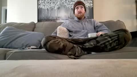 Snapshot of patrick247288 chatting on 30, 10, 2025 patrick247288 online show from 30, 10, 2025