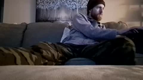 patrick247288 online show from 8, 11, 2025