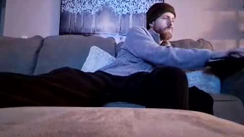 patrick247288 online show from 14, 11, 2025