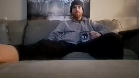 patrick247288 online show from 24, 11, 2025