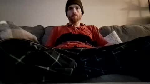 patrick247288 online show from 24, 4, 2026