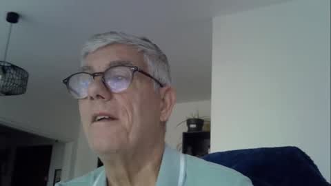 Snapshot of patrick5275 chatting on 20, 10, 2025 patrick5275 online show from 20, 10, 2025