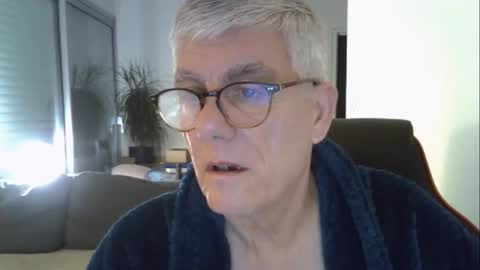 patrick5275 online show from 17, 4, 2026