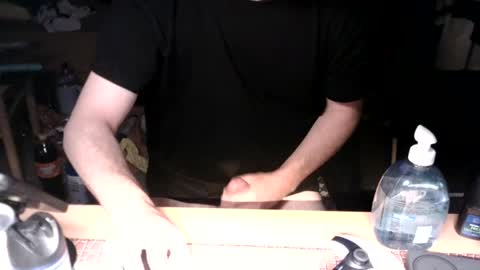 Snapshot of patrick8298 chatting on 15, 6, 2026 Patrick online show from 15, 6, 2026