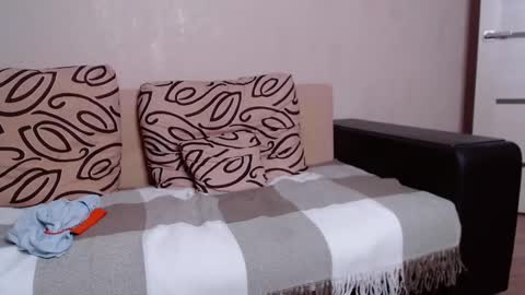 Patrick online show from 9, 12, 2024