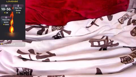 patrick_hot69 online show from 8, 11, 2025