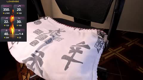 patrick_hot69 online show from 8, 3, 2026