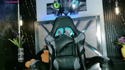 patrick_naughty1 online show from 23, 9, 2025
