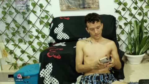     online show from 28, 3, 2026