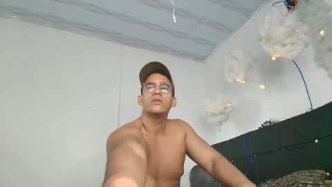 Patrick Rose  online show from 7, 2, 2025