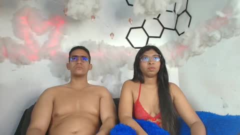 Patrick Rose  online show from 24, 2, 2025