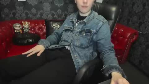 Patrick online show from 3, 7, 2026