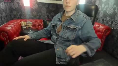 Patrick online show from 4, 7, 2026
