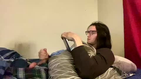 patrickeast6 online show from 2, 5, 2026