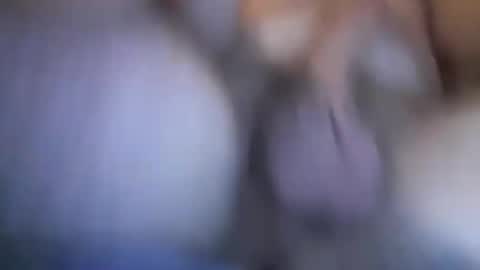 Patrick online show from 21, 9, 2025