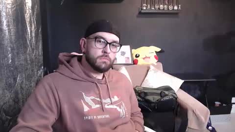 Snapshot of patrickmorris92 chatting on 3, 2, 2026 patrickmorris92 online show from 3, 2, 2026