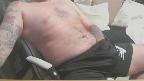 Snapshot of patrickmorris92 chatting on 11, 2, 2026 patrickmorris92 online show from 11, 2, 2026